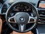 BMW X3 M40i xDrive High Executive PANO / HUD/ H&K / 360 Camera / Trekhaak