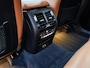 BMW X3 M40i xDrive High Executive PANO / HUD/ H&K / 360 Camera / Trekhaak
