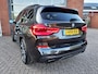 BMW X3 M40i xDrive High Executive PANO / HUD/ H&K / 360 Camera / Trekhaak