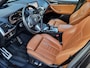 BMW X3 M40i xDrive High Executive PANO / HUD/ H&K / 360 Camera / Trekhaak