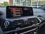 BMW X3 M40i xDrive High Executive PANO / HUD/ H&K / 360 Camera / Trekhaak