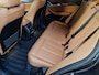 BMW X3 M40i xDrive High Executive PANO / HUD/ H&K / 360 Camera / Trekhaak