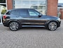 BMW X3 M40i xDrive High Executive PANO / HUD/ H&K / 360 Camera / Trekhaak