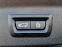 BMW X3 M40i xDrive High Executive PANO / HUD/ H&K / 360 Camera / Trekhaak