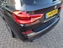 BMW X3 M40i xDrive High Executive PANO / HUD/ H&K / 360 Camera / Trekhaak