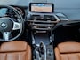 BMW X3 M40i xDrive High Executive PANO / HUD/ H&K / 360 Camera / Trekhaak