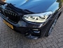 BMW X3 M40i xDrive High Executive PANO / HUD/ H&K / 360 Camera / Trekhaak