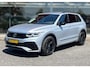 Volkswagen Tiguan 1.4 TSI eHybrid PHEV R-Line Business+ | LED Matrix | Camera | Adaptive CC | Black Line LM | (occasion)