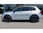 Volkswagen Tiguan 1.4 TSI eHybrid PHEV R-Line Business+ | LED Matrix | Camera | Adaptive CC | Black Line LM | (occasion)