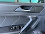 Volkswagen Tiguan 1.4 TSI eHybrid PHEV R-Line Business+ | LED Matrix | Camera | Adaptive CC | Black Line LM | (occasion)