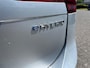 Volkswagen Tiguan 1.4 TSI eHybrid PHEV R-Line Business+ | LED Matrix | Camera | Adaptive CC | Black Line LM | (occasion)