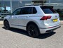 Volkswagen Tiguan 1.4 TSI eHybrid PHEV R-Line Business+ | LED Matrix | Camera | Adaptive CC | Black Line LM | (occasion)