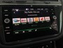 Volkswagen Tiguan 1.4 TSI eHybrid PHEV R-Line Business+ | LED Matrix | Camera | Adaptive CC | Black Line LM | (occasion)