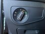 Volkswagen Tiguan 1.4 TSI eHybrid PHEV R-Line Business+ | LED Matrix | Camera | Adaptive CC | Black Line LM | (occasion)