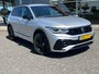 Volkswagen Tiguan 1.4 TSI eHybrid PHEV R-Line Business+ | LED Matrix | Camera | Adaptive CC | Black Line LM | (occasion)