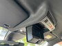 Volkswagen Tiguan 1.4 TSI eHybrid PHEV R-Line Business+ | LED Matrix | Camera | Adaptive CC | Black Line LM | (occasion)