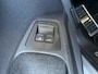 Volkswagen Tiguan 1.4 TSI eHybrid PHEV R-Line Business+ | LED Matrix | Camera | Adaptive CC | Black Line LM | (occasion)