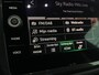 Volkswagen Tiguan 1.4 TSI eHybrid PHEV R-Line Business+ | LED Matrix | Camera | Adaptive CC | Black Line LM | (occasion)