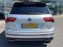Volkswagen Tiguan 1.4 TSI eHybrid PHEV R-Line Business+ | LED Matrix | Camera | Adaptive CC | Black Line LM | (occasion)
