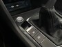 Volkswagen Tiguan 1.4 TSI eHybrid PHEV R-Line Business+ | LED Matrix | Camera | Adaptive CC | Black Line LM | (occasion)