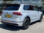 Volkswagen Tiguan 1.4 TSI eHybrid PHEV R-Line Business+ | LED Matrix | Camera | Adaptive CC | Black Line LM | (occasion)