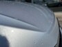 Volkswagen Tiguan 1.4 TSI eHybrid PHEV R-Line Business+ | LED Matrix | Camera | Adaptive CC | Black Line LM | (occasion)