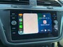Volkswagen Tiguan 1.4 TSI eHybrid PHEV R-Line Business+ | LED Matrix | Camera | Adaptive CC | Black Line LM | (occasion)