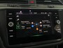 Volkswagen Tiguan 1.4 TSI eHybrid PHEV R-Line Business+ | LED Matrix | Camera | Adaptive CC | Black Line LM | (occasion)