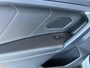 Volkswagen Tiguan 1.4 TSI eHybrid PHEV R-Line Business+ | LED Matrix | Camera | Adaptive CC | Black Line LM | (occasion)