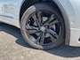 Volkswagen Tiguan 1.4 TSI eHybrid PHEV R-Line Business+ | LED Matrix | Camera | Adaptive CC | Black Line LM | (occasion)