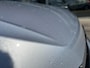 Volkswagen Tiguan 1.4 TSI eHybrid PHEV R-Line Business+ | LED Matrix | Camera | Adaptive CC | Black Line LM | (occasion)