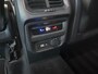 Volkswagen Tiguan 1.4 TSI eHybrid PHEV R-Line Business+ | LED Matrix | Camera | Adaptive CC | Black Line LM | (occasion)