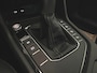 Volkswagen Tiguan 1.4 TSI eHybrid PHEV R-Line Business+ | LED Matrix | Camera | Adaptive CC | Black Line LM | (occasion)