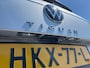 Volkswagen Tiguan 1.4 TSI eHybrid PHEV R-Line Business+ | LED Matrix | Camera | Adaptive CC | Black Line LM | (occasion)