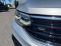 Volkswagen Tiguan 1.4 TSI eHybrid PHEV R-Line Business+ | LED Matrix | Camera | Adaptive CC | Black Line LM | (occasion)