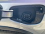 Volkswagen Tiguan 1.4 TSI eHybrid PHEV R-Line Business+ | LED Matrix | Camera | Adaptive CC | Black Line LM | (occasion)