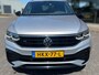 Volkswagen Tiguan 1.4 TSI eHybrid PHEV R-Line Business+ | LED Matrix | Camera | Adaptive CC | Black Line LM | (occasion)