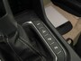 Volkswagen Tiguan 1.4 TSI eHybrid PHEV R-Line Business+ | LED Matrix | Camera | Adaptive CC | Black Line LM | (occasion)