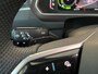 Volkswagen Tiguan 1.4 TSI eHybrid PHEV R-Line Business+ | LED Matrix | Camera | Adaptive CC | Black Line LM | (occasion)