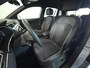 Volkswagen Tiguan 1.4 TSI eHybrid PHEV R-Line Business+ | LED Matrix | Camera | Adaptive CC | Black Line LM | (occasion)