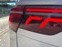 Volkswagen Tiguan 1.4 TSI eHybrid PHEV R-Line Business+ | LED Matrix | Camera | Adaptive CC | Black Line LM | (occasion)