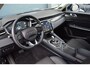 Lynk & Co 01 1.5 | Pano | 360 Camera | ACC |