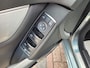 Mercedes-Benz C-klasse Estate 180 Business Class Avantgarde