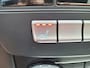 Mercedes-Benz C-klasse Estate 180 Business Class Avantgarde