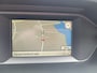 Mercedes-Benz C-klasse Estate 180 Business Class Avantgarde
