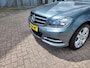 Mercedes-Benz C-klasse Estate 180 Business Class Avantgarde