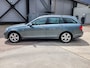 Mercedes-Benz C-klasse Estate 180 Business Class Avantgarde