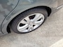 Mercedes-Benz C-klasse Estate 180 Business Class Avantgarde