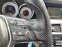 Mercedes-Benz C-klasse Estate 180 Business Class Avantgarde