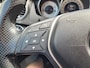 Mercedes-Benz C-klasse Estate 180 Business Class Avantgarde